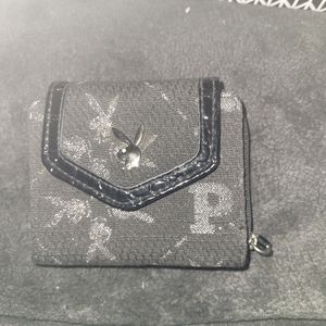 Playboy wallet